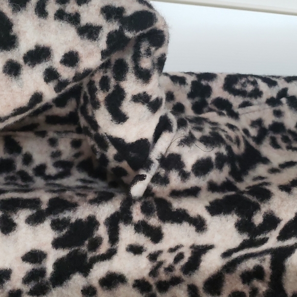 Beautiful Elvi jacket - Picture 4 of 4